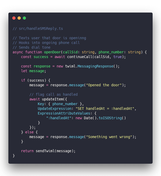 Click through for source