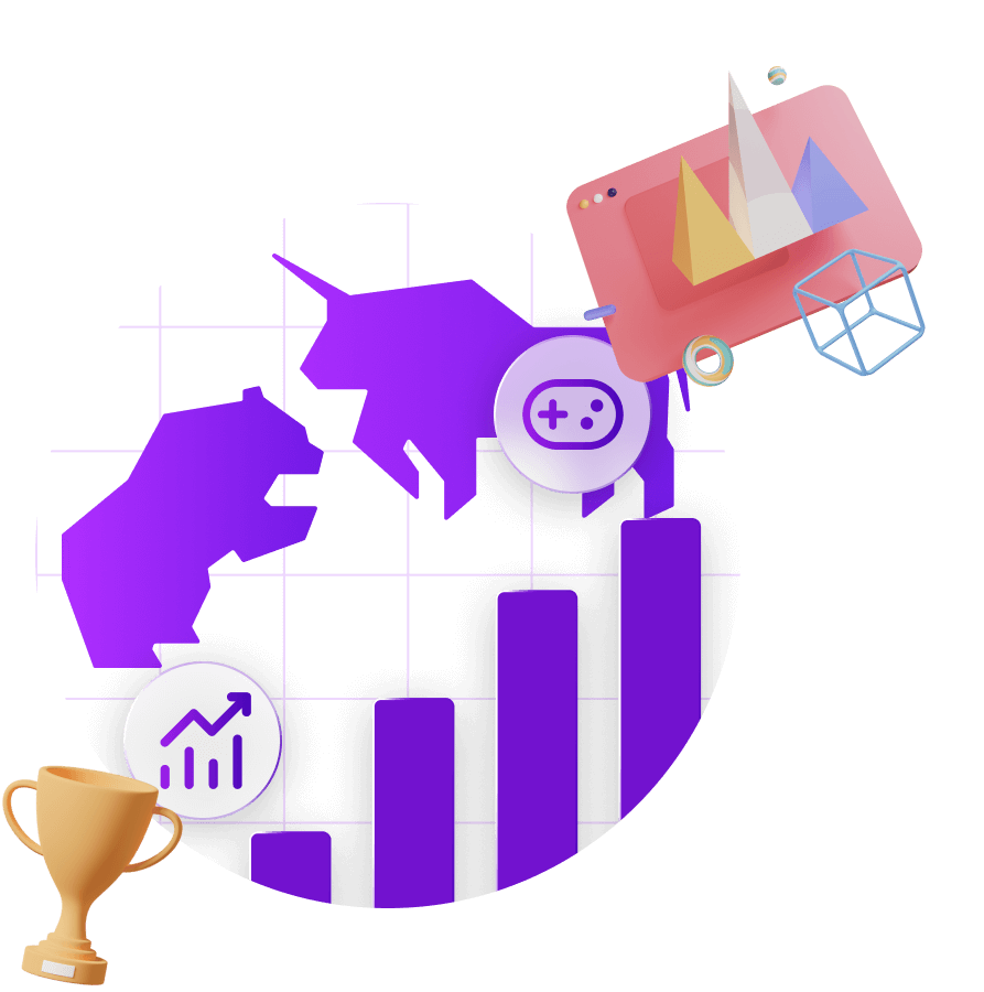 Roo Casino: Australia’s Favorite Online Casino