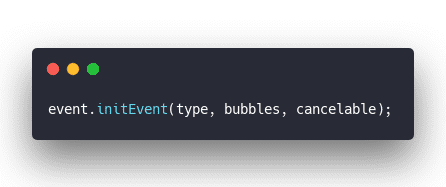 Click through for source