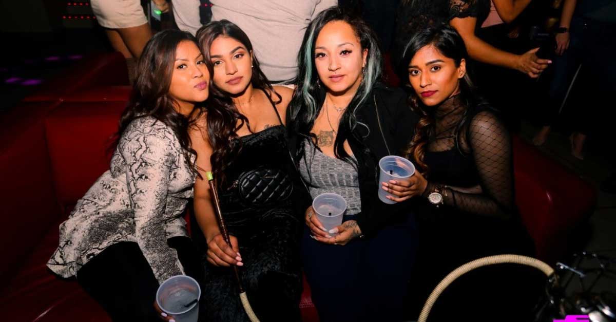 Booking Wanita Online Sangat Marak Di Kota Besar