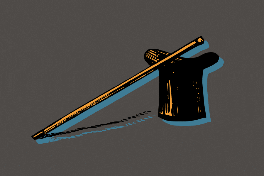 The Anti-Guide to SEO: What to Avoid