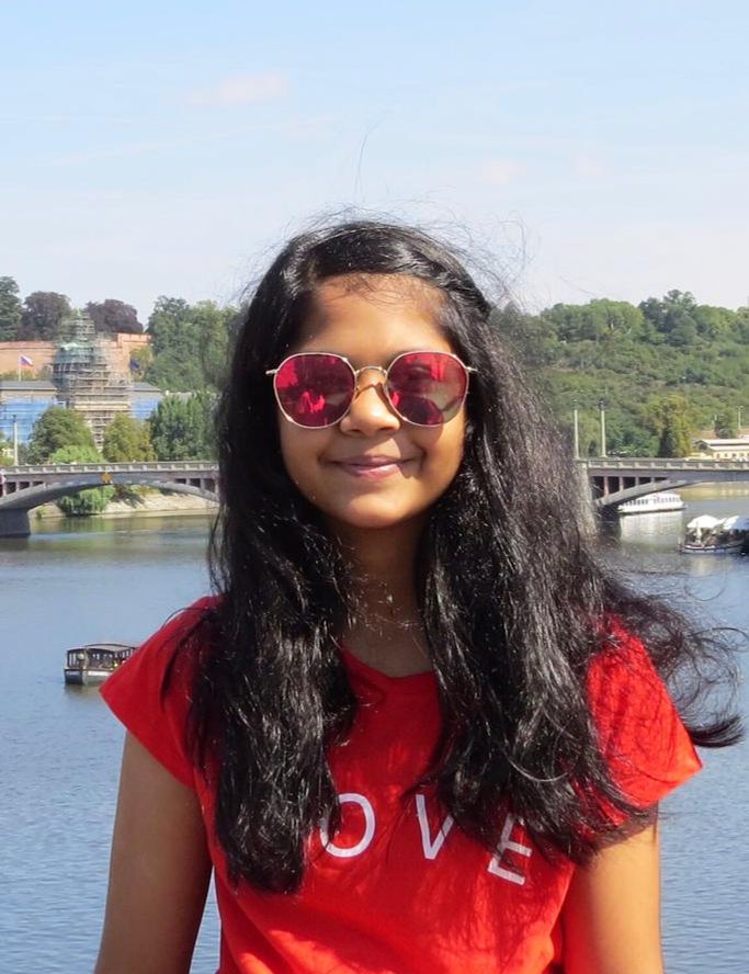 yashvi