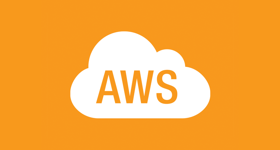 Automated DNS for AWS Instances Using Route 53