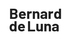Bernard de Luna