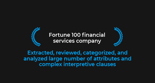 Contract Management Review And Analysis Review And Analysis Contract Management