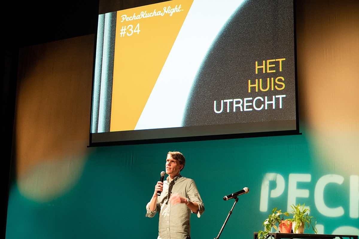foto12_web.jpg