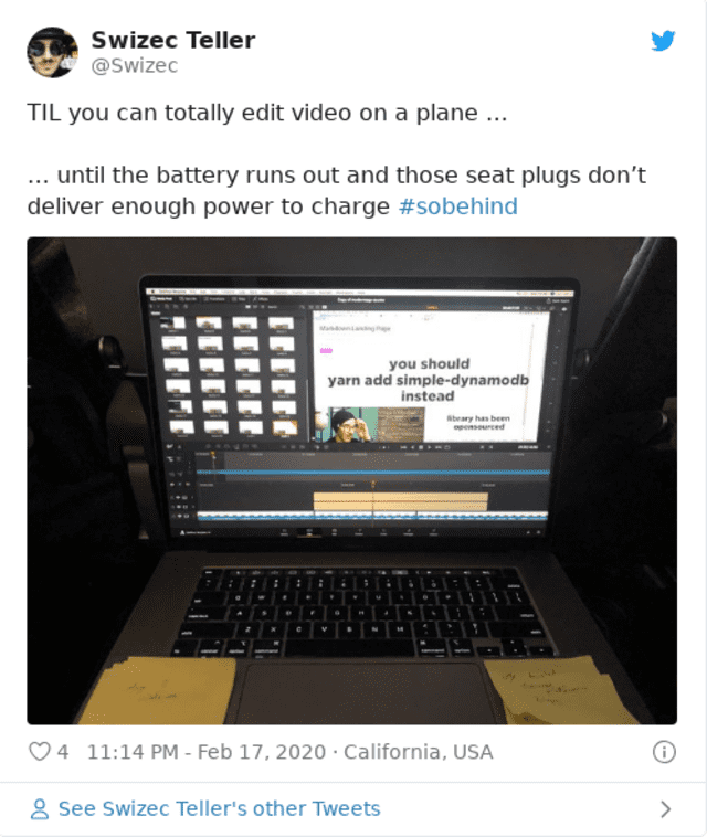 Click through for source