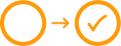 connect