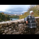 Bosnia River 9