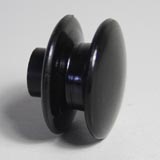 Pulley Pulley