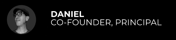 Daniel