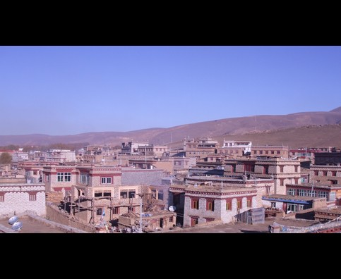 China Tibetan Views 12