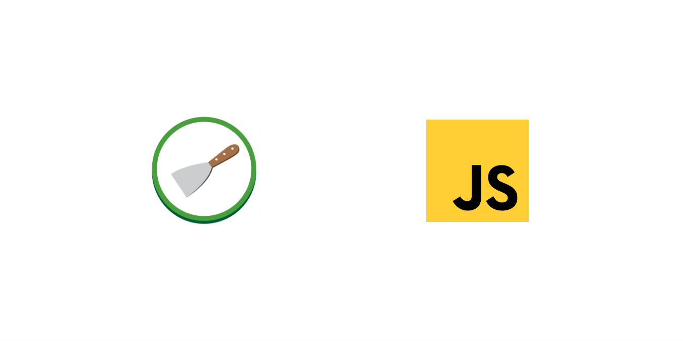 Blog post header