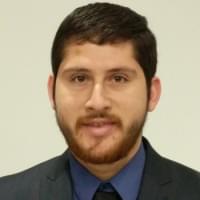 Eduardo Gaona