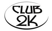 Club 2k 2ooo penzance nightlife