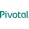 Pivotal Software, Inc.