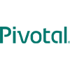 Pivotal