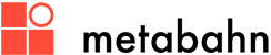 MetaBahn