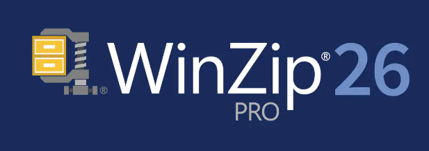 If you can no protracted access to ZIP files, don’t fail to hope because if have WinZIP, can fix corrupt ZIP files. In barely some easy steps one will be capable to recover a harmed ZIP file.