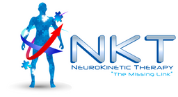NKT Logo