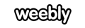 Weebly