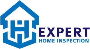 Expert Home Inspection