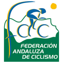 Federacion Andaluza de Ciclismo