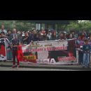 Colombia Bullfighting 9