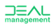 Logo för system Deal Manager