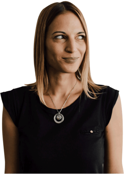 Marijana Vuković