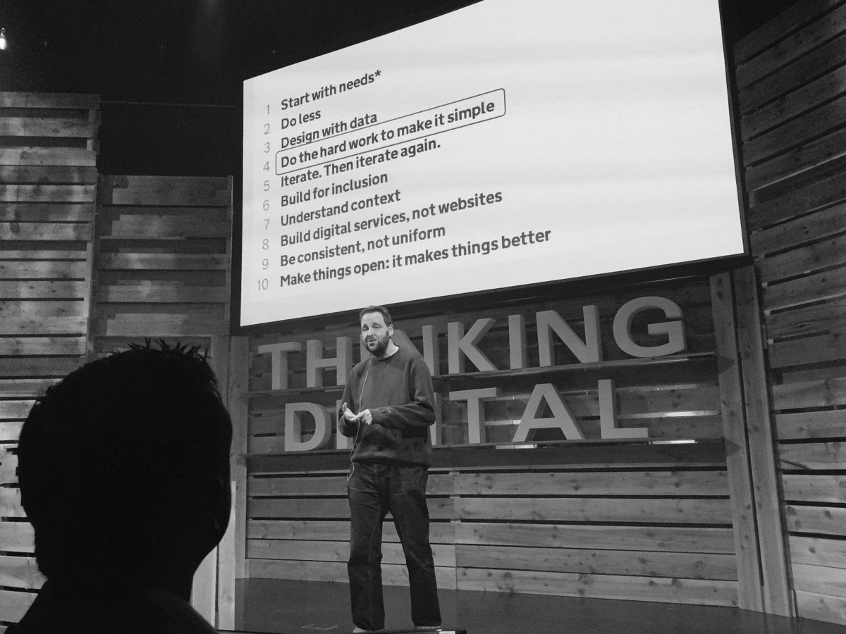 oh my god twitter doesn’t include alt text from images in their API