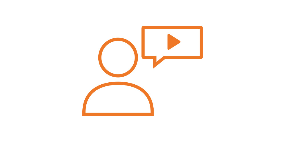 Video Commerce On Your Website