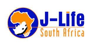 camp eden j-life jlife south africa