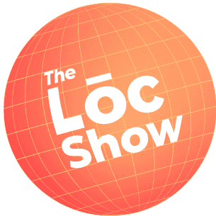 The LocShow