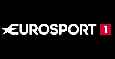 Sehen Sie Das Eurosport 1 live aus dem Internet direkt auf Ihr Gerät: gratis und unbegrenzt