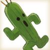 typicode/json-server