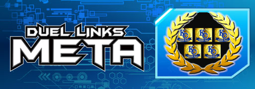 KC Cup Champion Spotlight - grucius | YuGiOh! Duel Links Meta