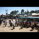 Ethiopia Buses 3