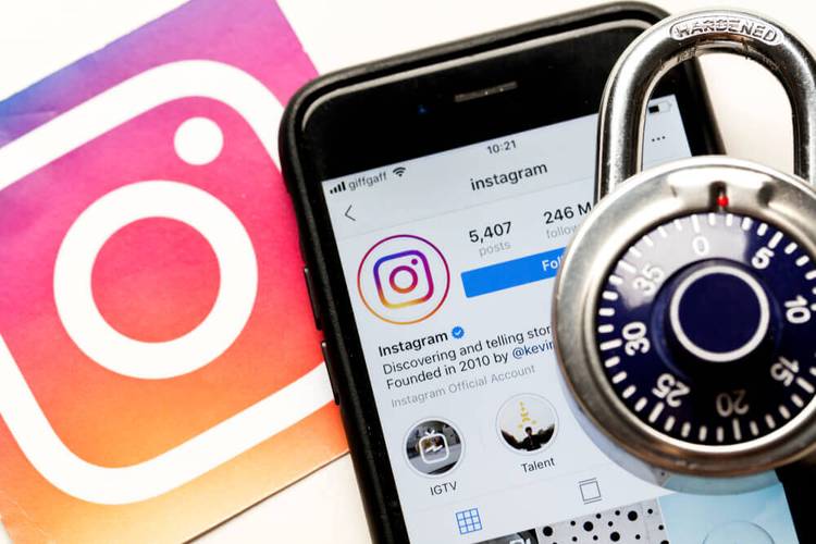 Algorytmy na Instagramie w 2019 – czyli jak zwiększyć zasięgi