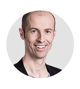picture-Thijs van de Weijer picture-Thijs van de Weijer