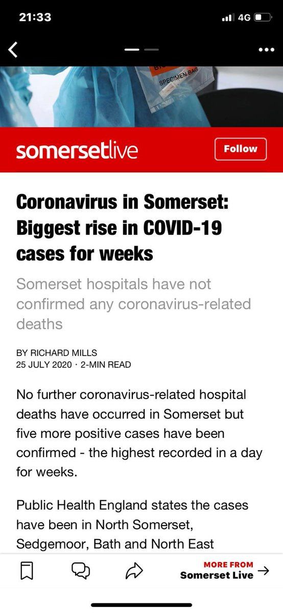 oh my god twitter doesn’t include alt text from images in their API