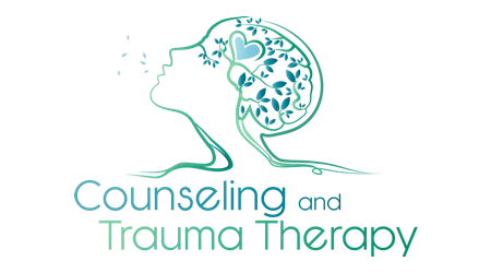 Counseling And Trauma Therapy