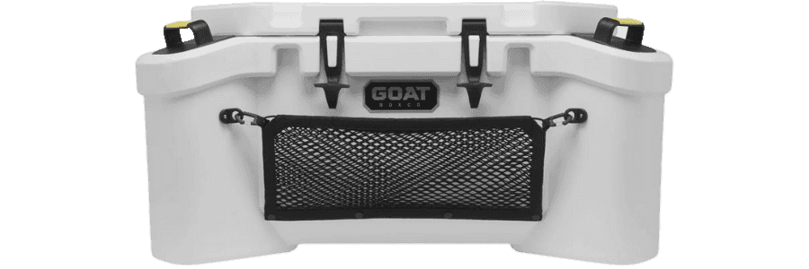 GOAT Product Image