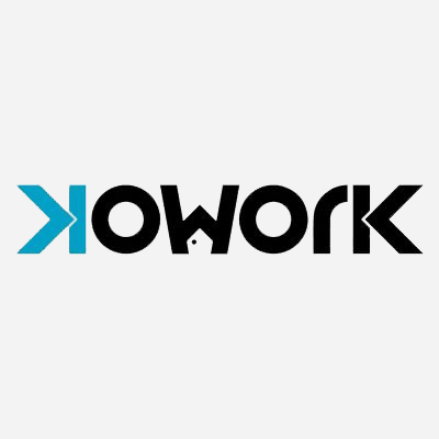 kowork logo