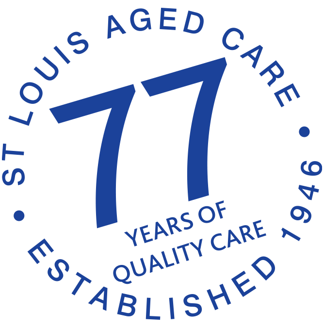 contact-aged-care-services-st-louis-aged-care