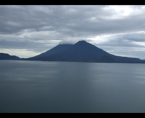 Guatemala Atitlan Views 12