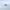 Single Image