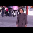 China Beijing People 29
