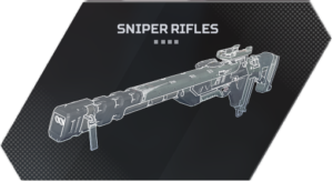 Sniper