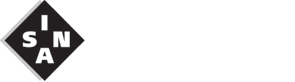 Intersex Society of North America